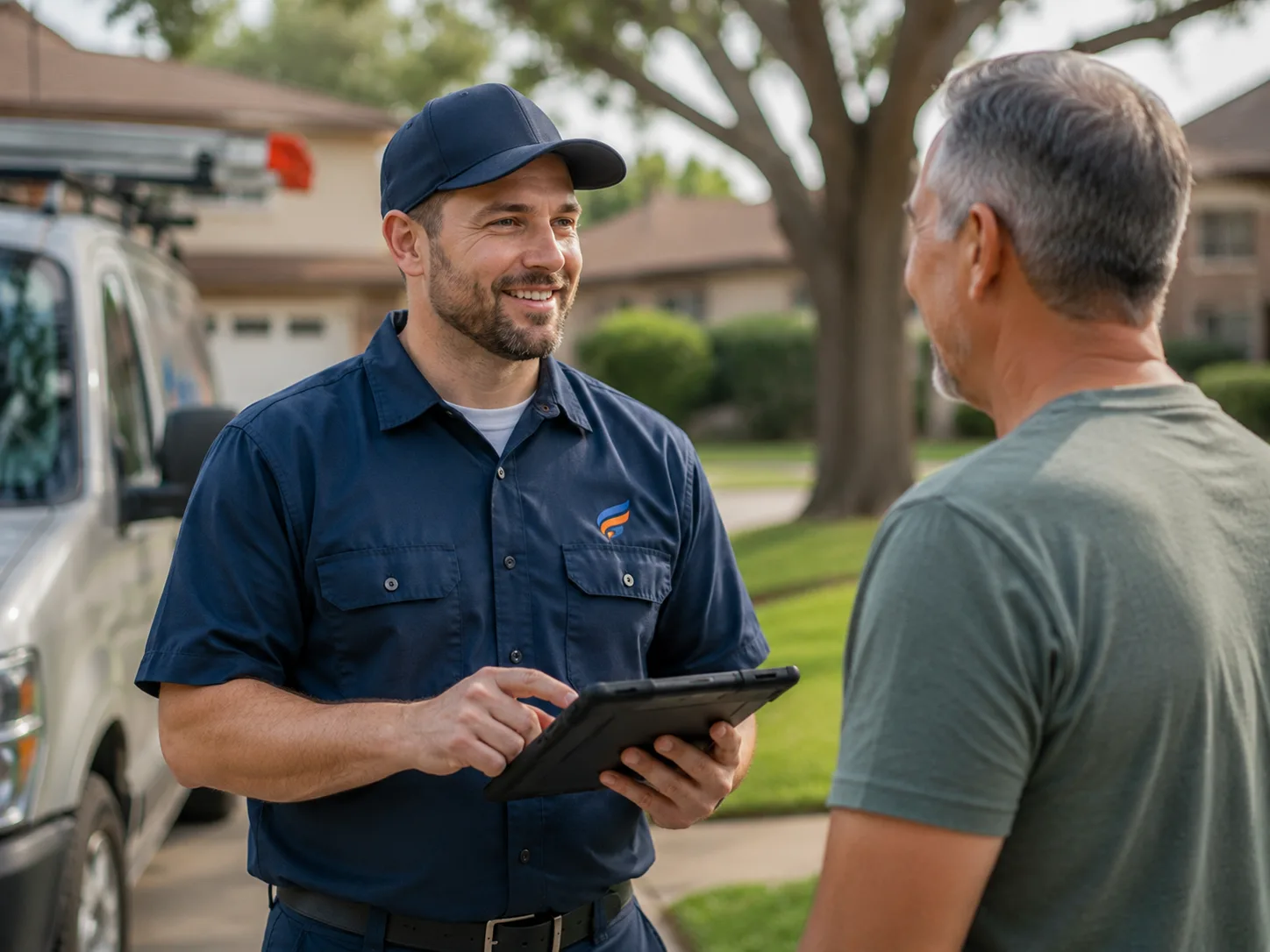 Emergency Plumber Near Me Tyrone, PA FAQs
